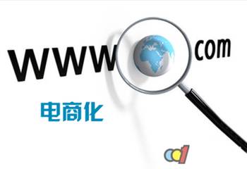 擁抱互聯(lián)網(wǎng)浪潮 以工業(yè)互聯(lián)網(wǎng)數(shù)據(jù)服務(wù)協(xié)同驅(qū)動智慧農(nóng)業(yè)發(fā)展的五個(gè)維度