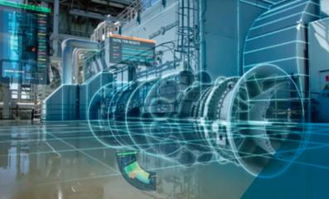 數(shù)字引擎驅(qū)動智造未來 中企動力引領(lǐng)工業(yè)互聯(lián)網(wǎng)改革新浪潮