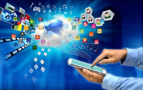 企業(yè)云盤與工業(yè)互聯(lián)網(wǎng)數(shù)據(jù)服務(wù) 驅(qū)動企業(yè)數(shù)字化轉(zhuǎn)型的雙引擎