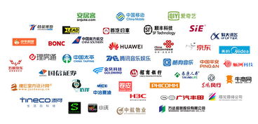 跨界破局 手游巨頭如何以工業(yè)互聯(lián)網(wǎng)數(shù)據(jù)服務(wù)引爆互聯(lián)網(wǎng)教育市場