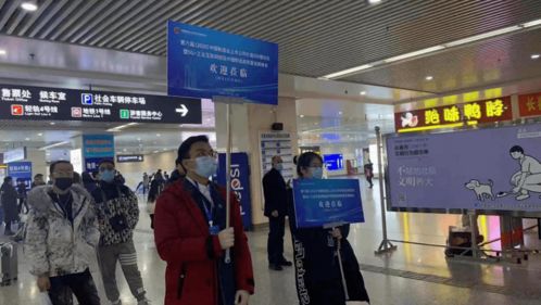 攜手科技盛會，共繪智造藍(lán)圖——我校志愿者服務(wù)第六屆中國制造業(yè)五百強(qiáng)論壇紀(jì)實(shí)