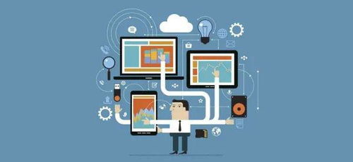 工業(yè)互聯(lián)網(wǎng)數(shù)據(jù)服務(wù) 新形勢下客戶服務(wù)體系建設(shè)的新思考