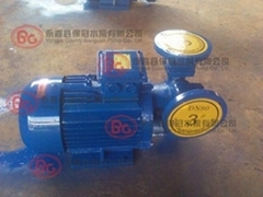 泵及真空設(shè)備 科技創(chuàng)新驅(qū)動(dòng)機(jī)械設(shè)備研發(fā)新篇章
