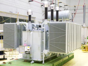 創(chuàng)新驅(qū)動(dòng)，品質(zhì)引領(lǐng) 山東電工電氣六款工程機(jī)械設(shè)備通過國家級鑒定